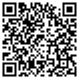 QR Code for Subway Sandwiches & Salads in Houston, TX 77032