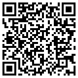 QR Code for Sugarbacon Proper Kitchen in McKinney, TX 75069
