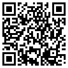QR Code for Sunrise Solar in Austin, TX 78726