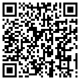 QR Code for Syrup Bubble Waffle in Georgetown, TX 78628