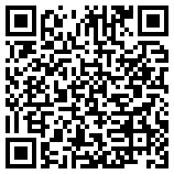 QR Code for T & D Solutions in JOHNSON CITY, TX 78636