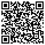 QR Code for Taco Bell in Melissa, TX 75454