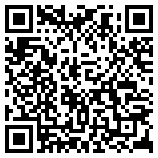 QR Code for Taco Bell in Dallas, TX 75237