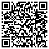 QR Code for Taco Bell in Austin, TX 78746