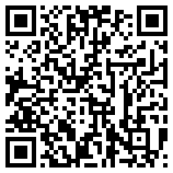 QR Code for Taco Bueno in Grapevine, TX 76051