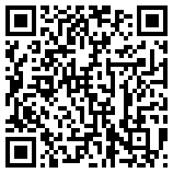 QR Code for Taco Cabana in Dallas, TX 75237