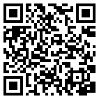 QR Code for Taef in Houston, TX 77087