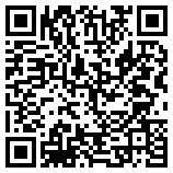QR Code for Tags Gymnastics in Portland, TX 78374