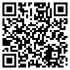 QR Code for Taj Warehouse in Houston, TX 77064