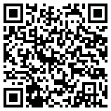 QR Code for Tanos Exploration Ii in Tyler, TX 75701