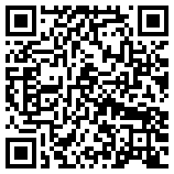 QR Code for Taqueria Arandas in Pearland, TX 77581