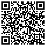 QR Code for Taqueria El Mexicano Grill # 9 in Waco, TX 76710