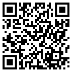 QR Code for Tarka Indian Kitchen in Round Rock, TX 78665