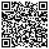 QR Code for Tarragon Locksmith in Houston, TX 77033