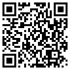 QR Code for Teatalk in Houston, TX 77072
