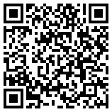 QR Code for Tech Field Services in Magnolia, TX 77355