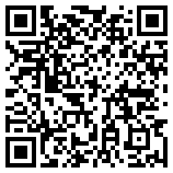 QR Code for Technetics PTFE & Polymer Solution in Houston, TX 77041