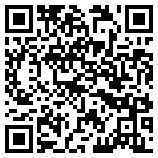 QR Code for Technical Response Planning in Houston, TX 77070