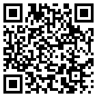 QR Code for Techtel Ama in Cross Plains, TX 76443