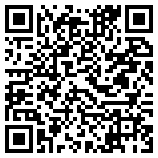 QR Code for Techzilla in MARBLE FALLS, TX 78654