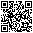QR Code for Telecom 1st in Houston, TX 77023