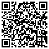 QR Code for Terminix Pest Control in Longview, TX 75605