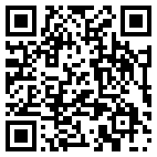 QR Code for Test PA in Amarillo, TX 79106