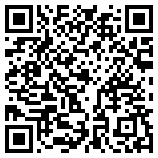QR Code for Testa Landscaping & Maintenance in Corpus Christi, TX 78401