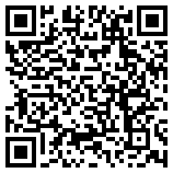 QR Code for Texaco in Houston, TX 77082