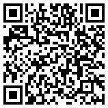 QR Code for Texas Hardware in Southlake, TX 76092