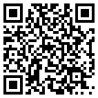 QR Code for Texas Iceberg in Whitewright, TX 75491