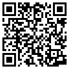 QR Code for Texas Pipeline in Cleburne, TX 76033