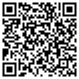 QR Code for Texas Shafts in Haslet, TX 76052