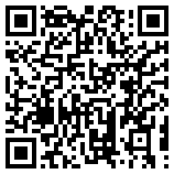 QR Code for Texpress Packages in Round Rock, TX 78664