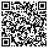 QR Code for The Consignment Solution in Dallas, TX 75206