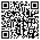 QR Code for The Fuel Bar in Midland, TX 79701