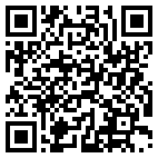 QR Code for The Jump Around in Abilene, TX 79605