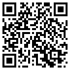 QR Code for The Pit in Magnolia, TX 77354