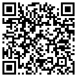 QR Code for The Property Management Company in Round Rock, TX 78664