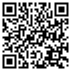 QR Code for The Runyans in Allen, TX 75002