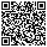 QR Code for The Shoe Dept in Houston, TX 77060