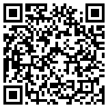 QR Code for The Singleton Inusrance Firm in Houston, TX 77086
