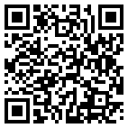 QR Code for The Tool Box in Deer Park, TX 77536