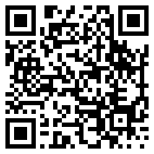 QR Code for The Vault in Mission, TX 78572