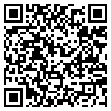QR Code for The Warehouse in Richland Hills, TX 76118