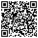 QR Code for Thomas D Short Clu CHFC in San Antonio, TX 78205
