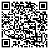 QR Code for Thos F Holmes DDS in Fort Worth, TX 76116