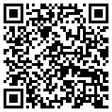 QR Code for Time & Temperature in Commerce, TX 75428