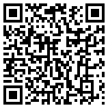 QR Code for Time Warner Cable in Llano, TX 78643