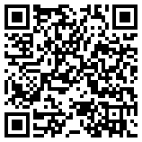 QR Code for Time Warner Cable in Nixon, TX 78140